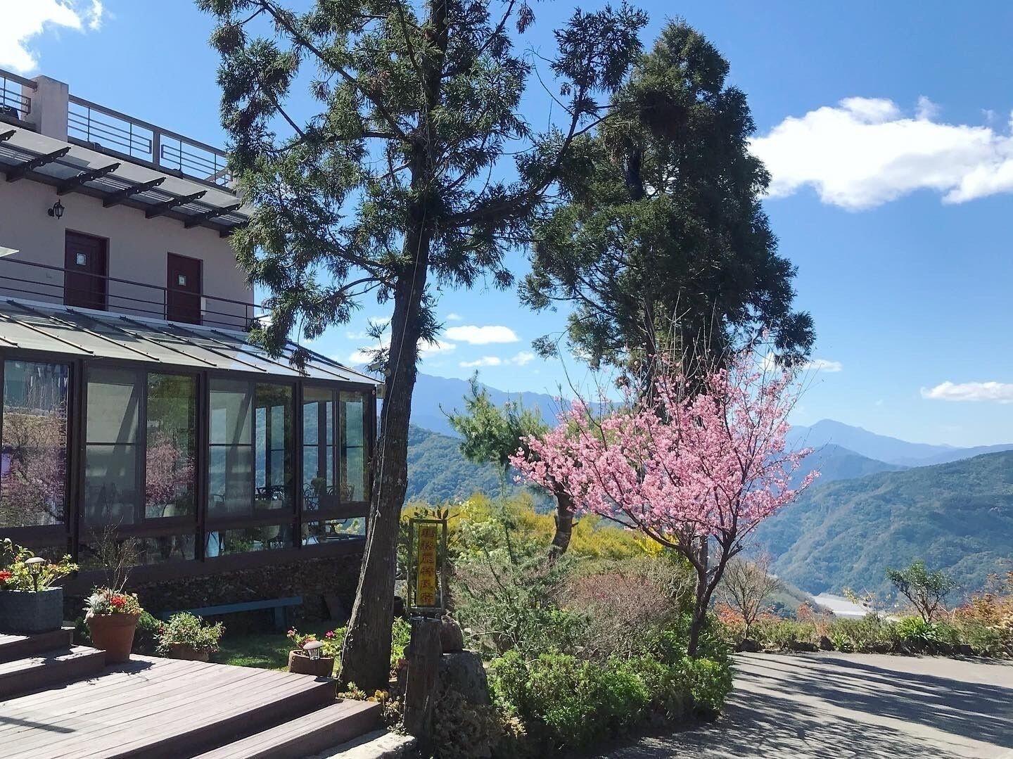 Margaret Garden Villa,Nantou City>>Nantou,3 star