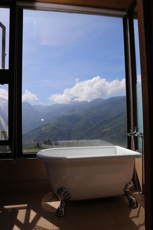 margaret garden villa