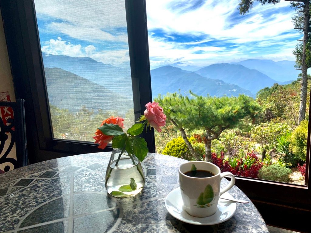 Margaret Garden Villa,Nantou City>>Nantou,3 star