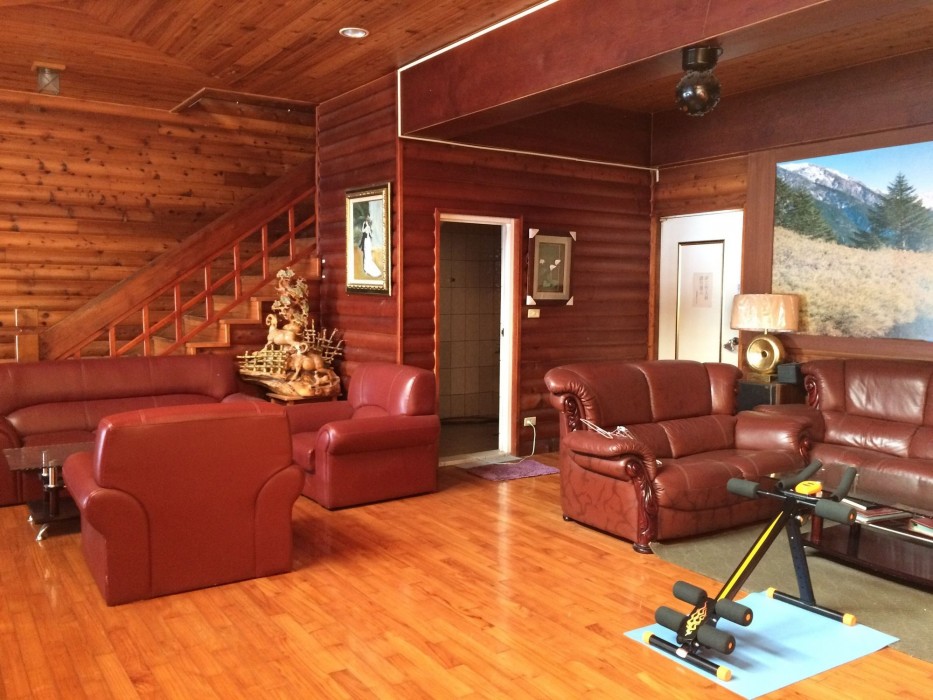 cingjing brilliant twins of seattle