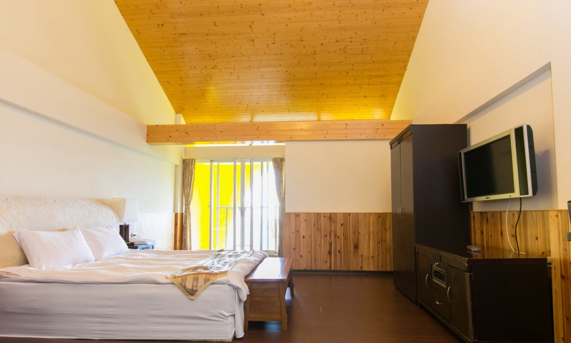 cingjing brilliant twins of seattle