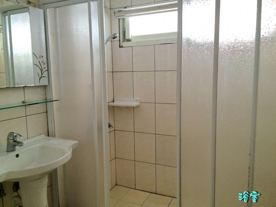 cingjing brilliant twins of seattle