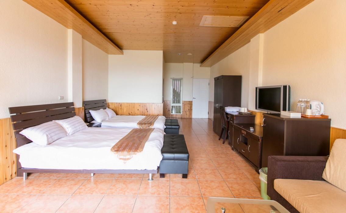 cingjing brilliant twins of seattle