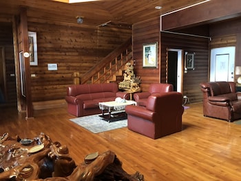 cingjing brilliant twins of seattle