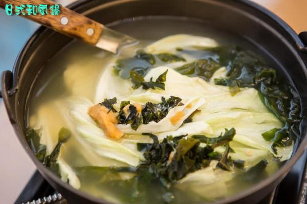 cingjing brilliant twins of seattle