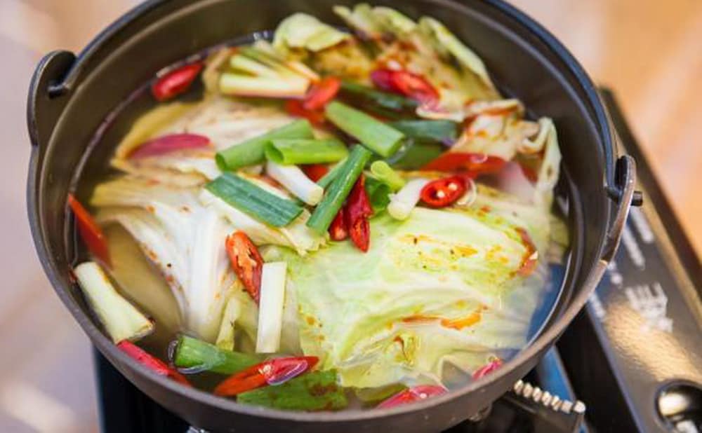 cingjing brilliant twins of seattle