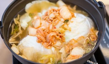 cingjing brilliant twins of seattle