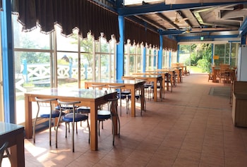 cingjing brilliant twins of seattle