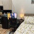 entire studio apartment london