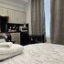 entire studio apartment london