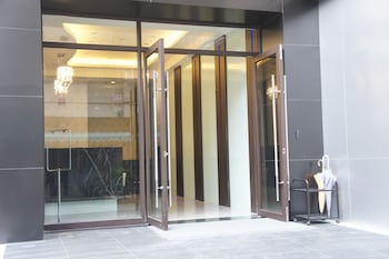 Taichung Saint Hotel,Taichung>>Central,3 star