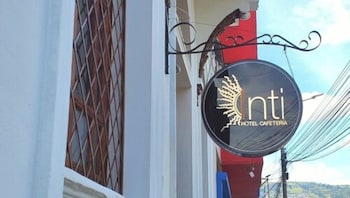 quito