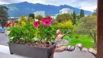 quito