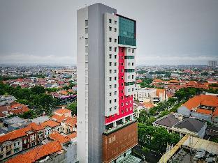 surabaya
