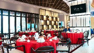 leedon hotel and suites surabaya