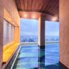 leedon hotel and suites surabaya