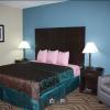 la plaza inn and suites