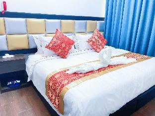manantial hostal no 004