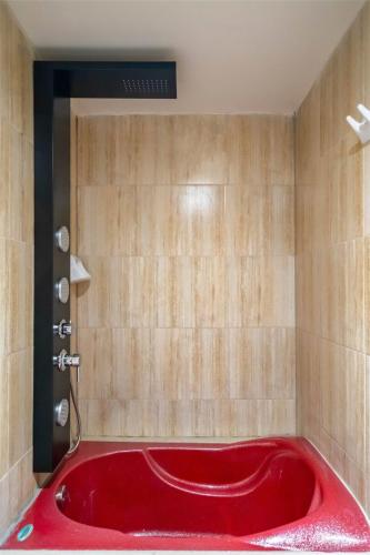 manantial hostal no 004