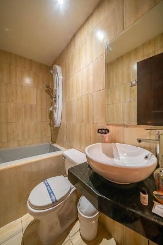 manantial hostal no 004