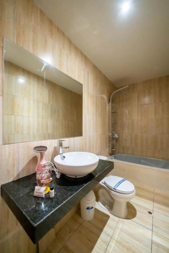manantial hostal no 004