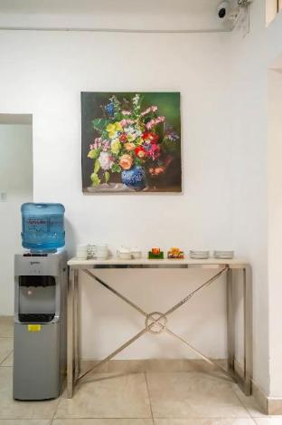 manantial hostal no 004