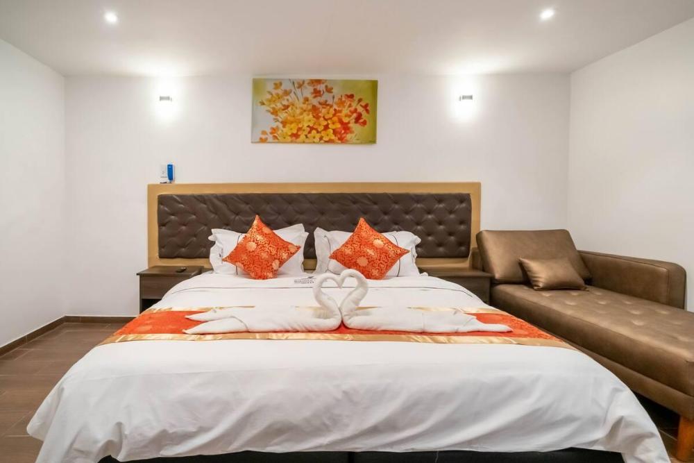 manantial hostal no 004