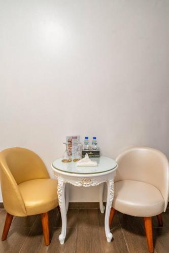 manantial hostal no 004