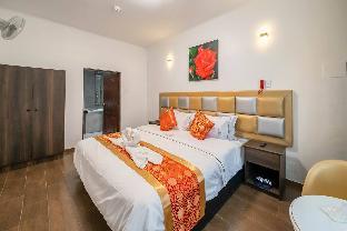 manantial hostal no 004