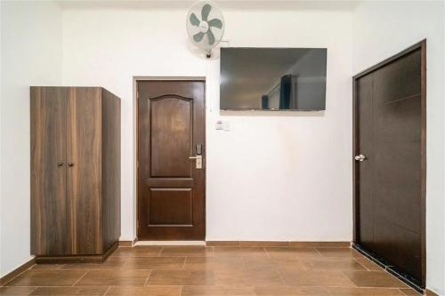 manantial hostal no 004