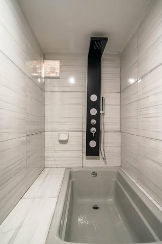 manantial hostal no 004