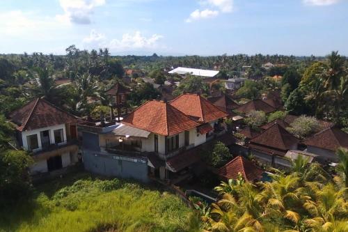ubud
