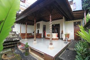 ubud