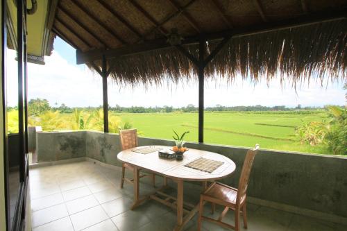 suara sidhi villa ubud bali