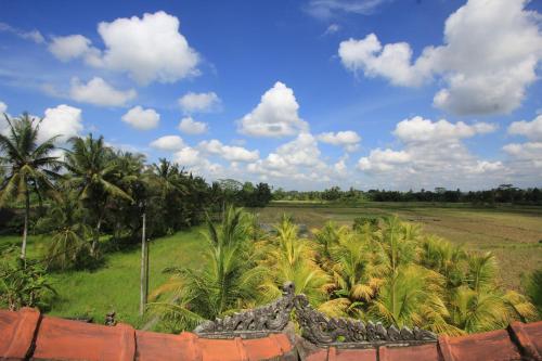 suara sidhi villa ubud bali
