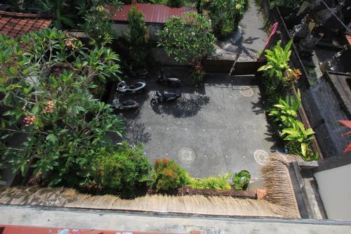 ubud