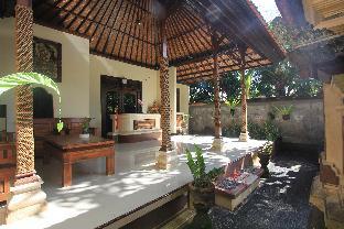 ubud