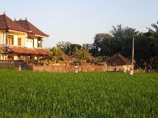 ubud