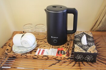 suara sidhi villa ubud bali