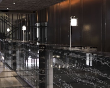 Talmud Hotel Kaohsiung Loveriver,Pingtung City>>Kaohsiung,4 star