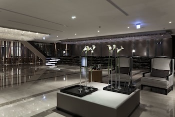 talmud hotel kaohsiung loveriver