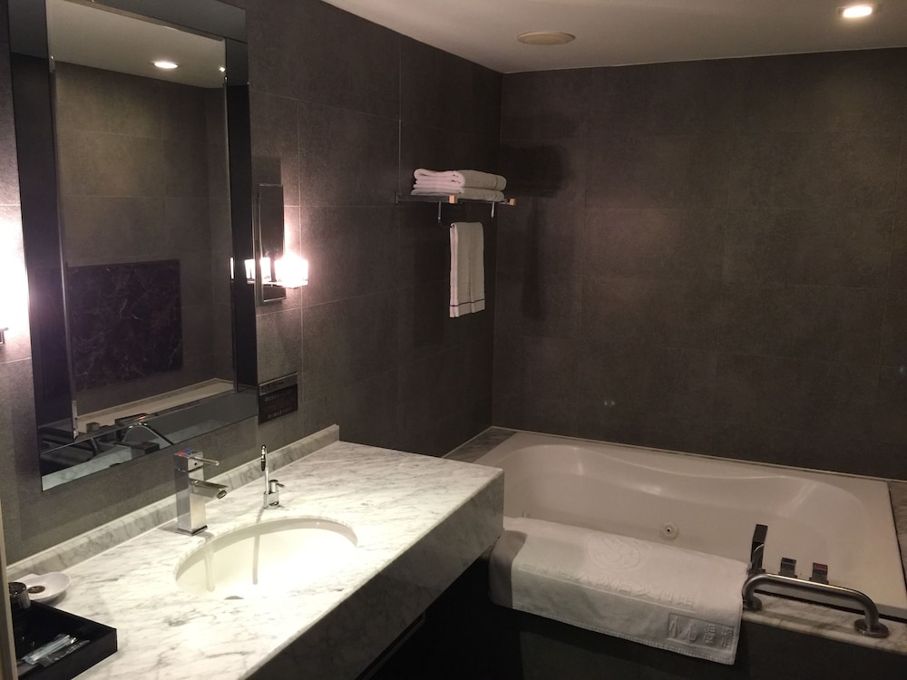 talmud hotel kaohsiung loveriver