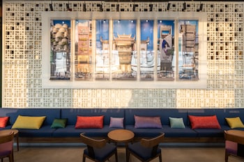 wink hotel danang riverside