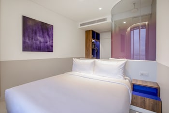 wink hotel danang riverside