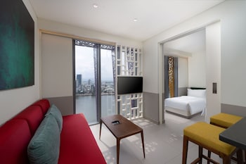 wink hotel danang riverside