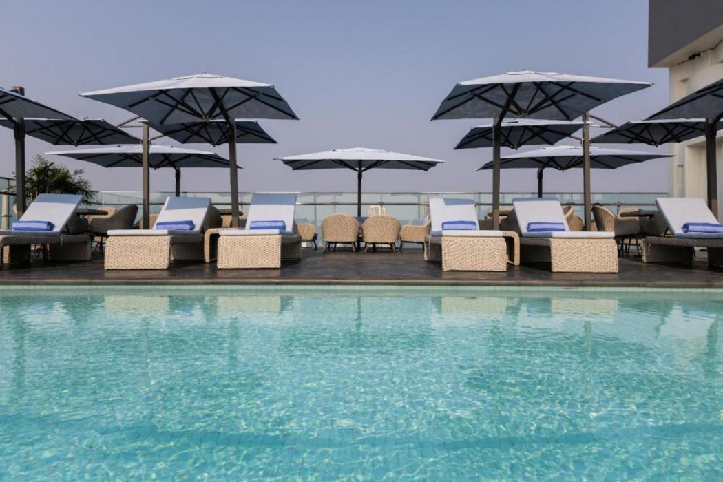 wink hotel danang riverside