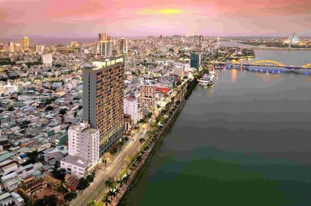 da nang