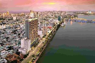 da nang
