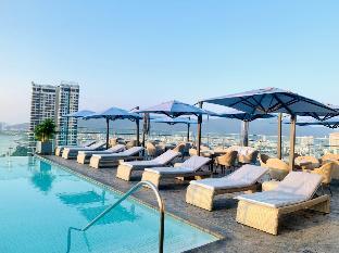 da nang