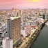 da nang